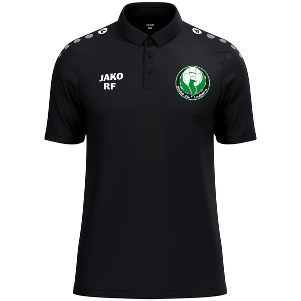 Polo One Cotton 