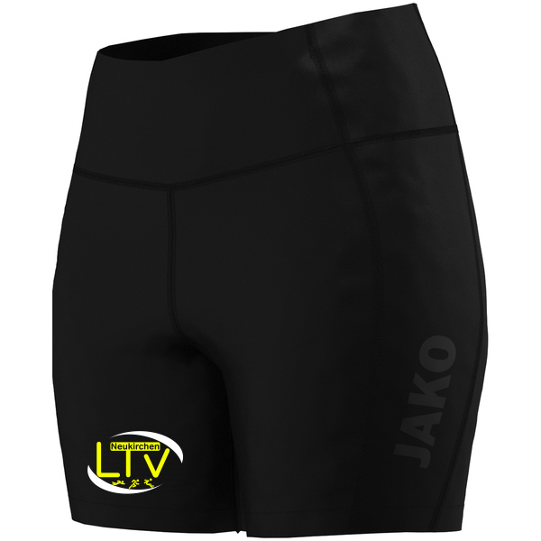 womanShort Tight Power Damen 