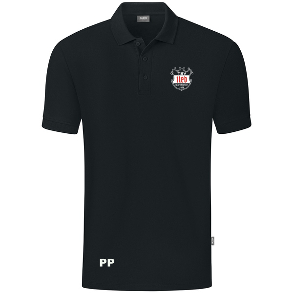 KinderPolo Organic  
