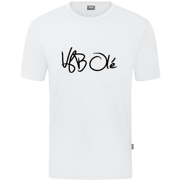 KinderT-Shirt Organic  
