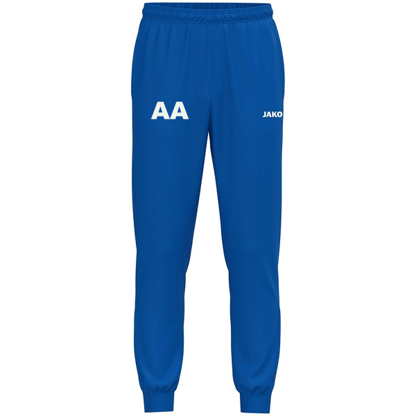 KinderPolyesterhose One 