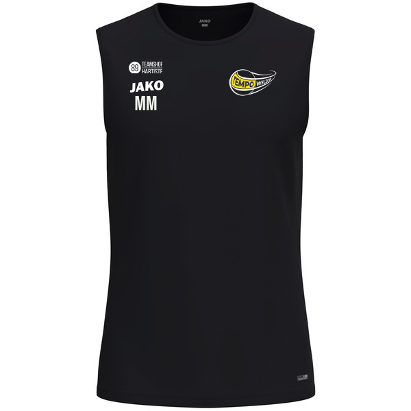 Tanktop One 