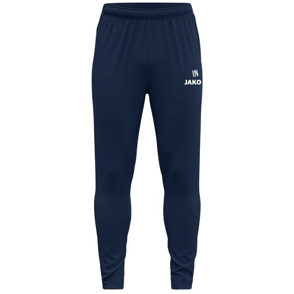 Trainingshose Dynamic 