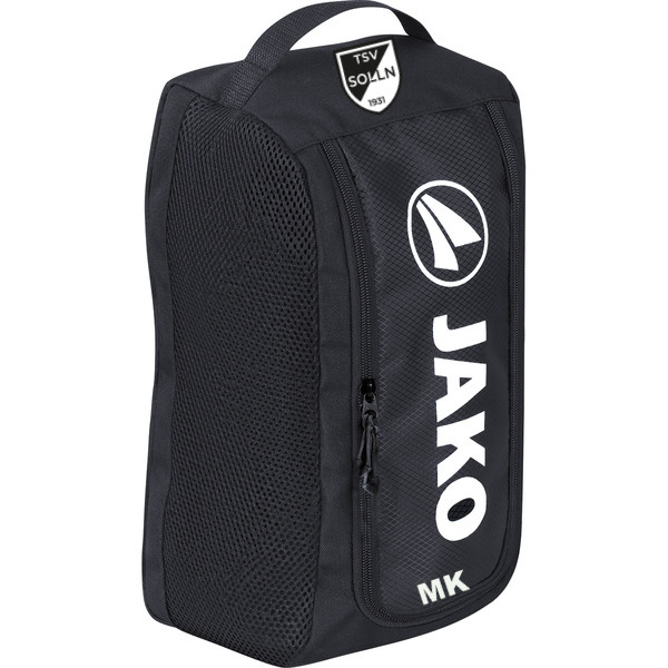 Schuhtasche JAKO 