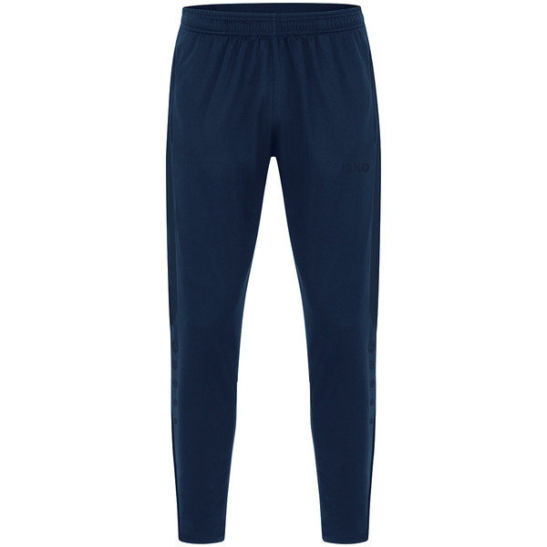 KinderPolyesterhose Power 