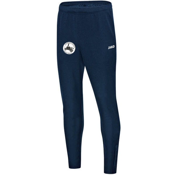 Trainingshose Classico 