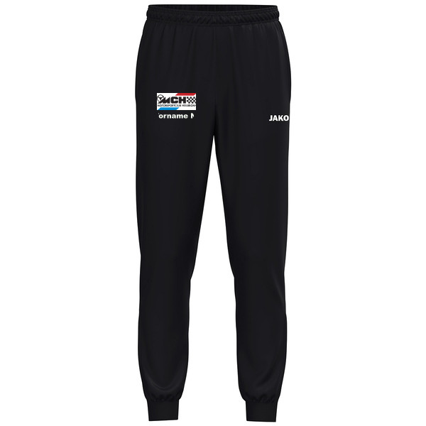KinderPolyesterhose One 