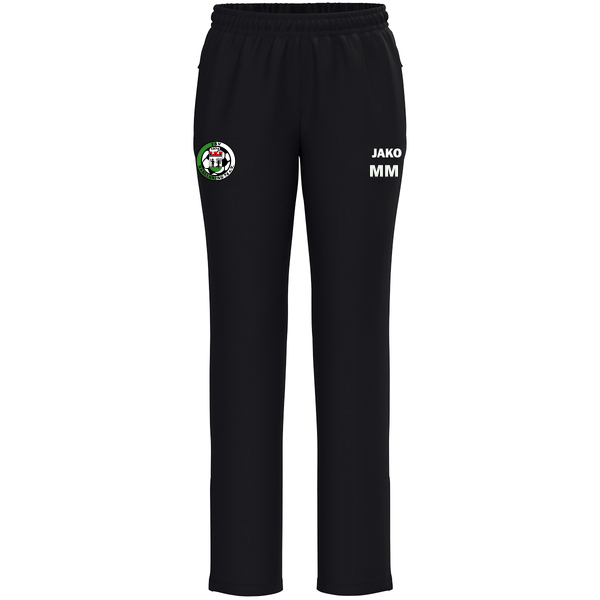 womanWebhose One Damen 