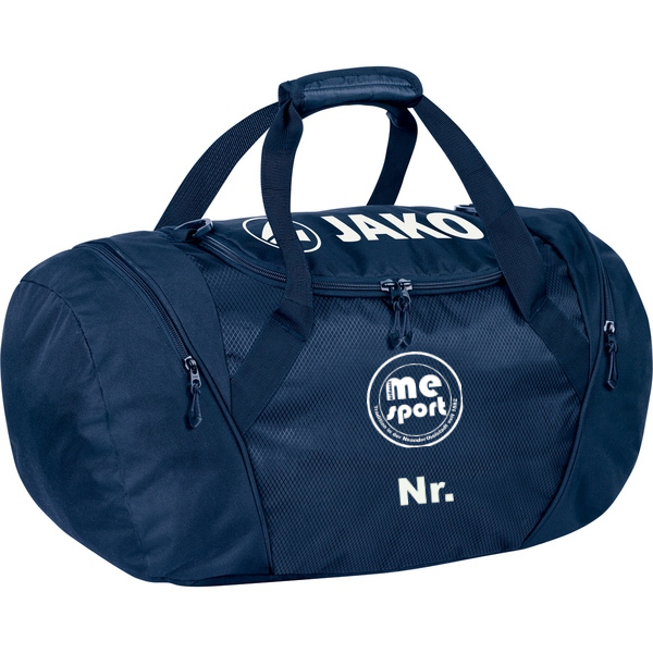 Rucksacktasche JAKO 