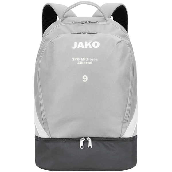 Rucksack Iconic 