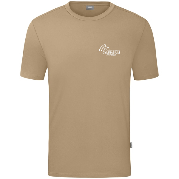 KinderT-Shirt Organic  