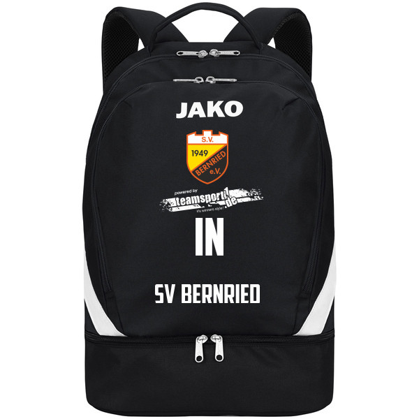 Rucksack Iconic 