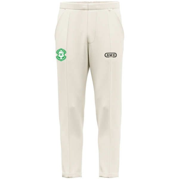 Tracksuit Hose Wardrobe 