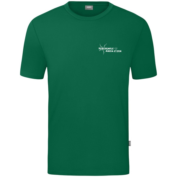 KinderT-Shirt Organic  