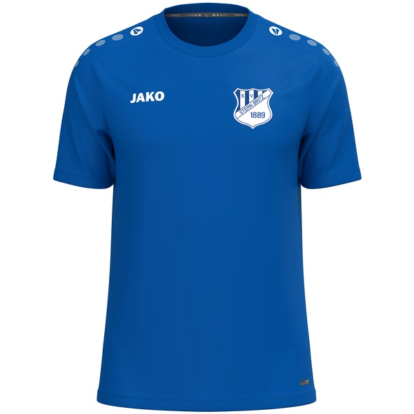 KinderT-Shirt One 