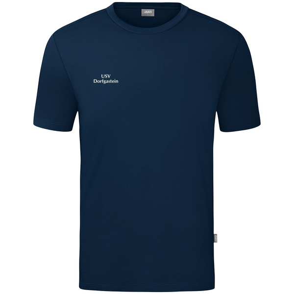 KinderT-Shirt Organic  