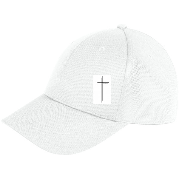 Cap Basic 