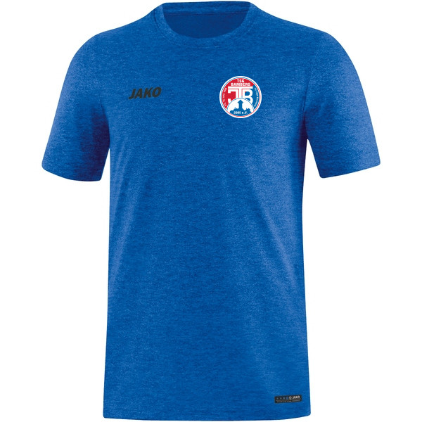 KinderT-Shirt Premium Basics 