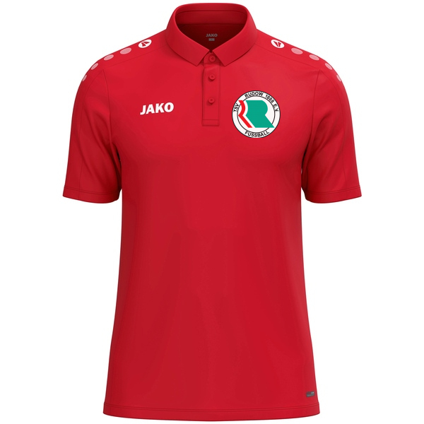 Polo One 