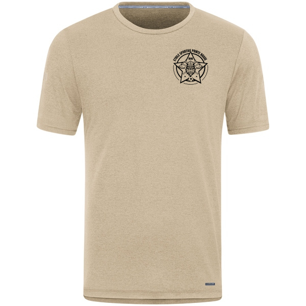 T-shirt Pro Casual 