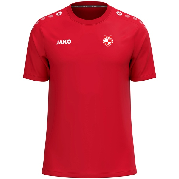 KinderT-Shirt One Cotton 