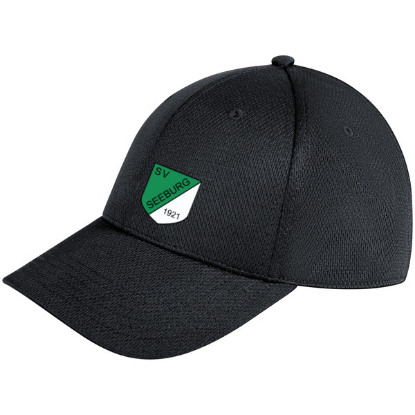 Cap Basic 