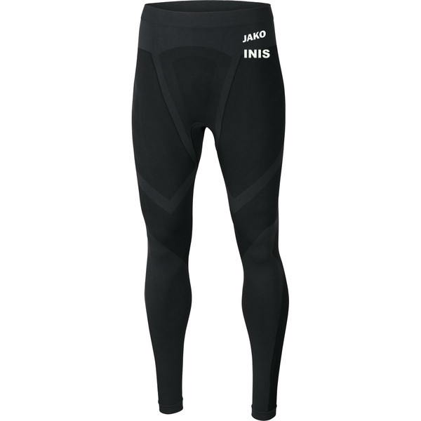 Long Tight Comfort 2.0 