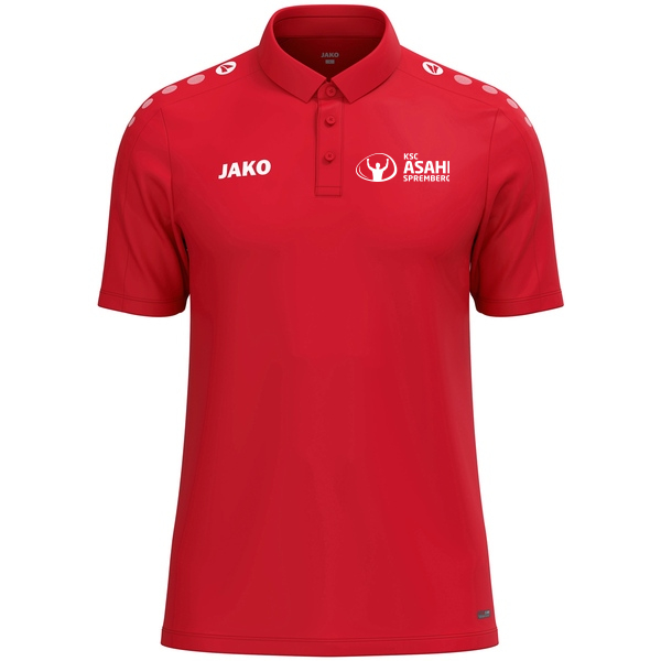 Polo One 