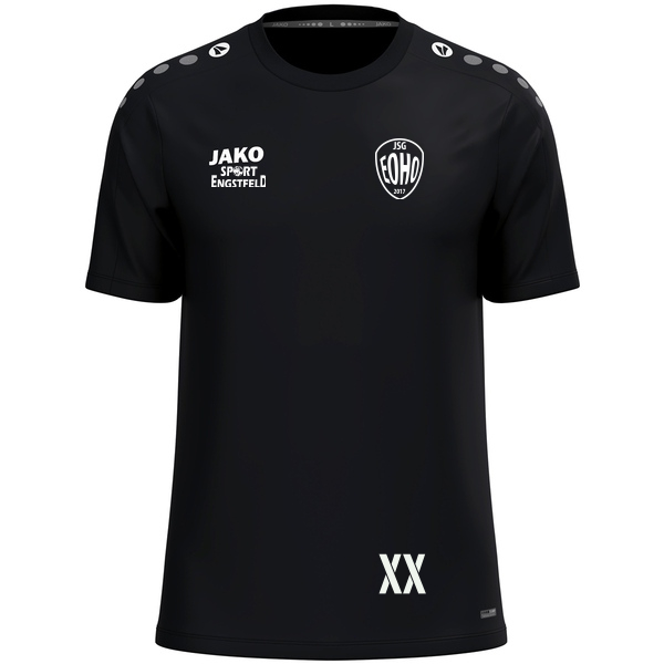KinderT-Shirt One 