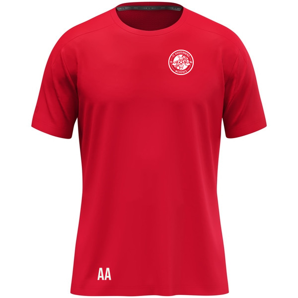 T-shirt Uni 