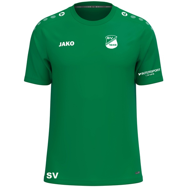 KinderT-Shirt One 