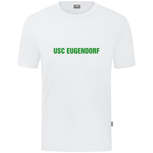 KinderT-Shirt Organic  