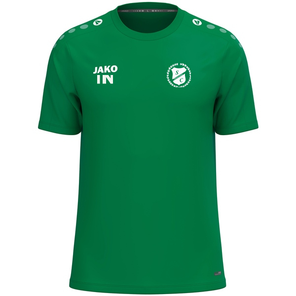 KinderT-Shirt One 