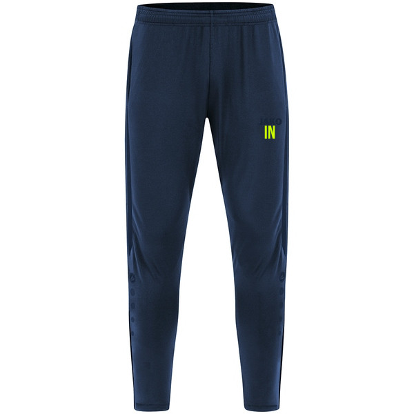 Trainingshose Power 