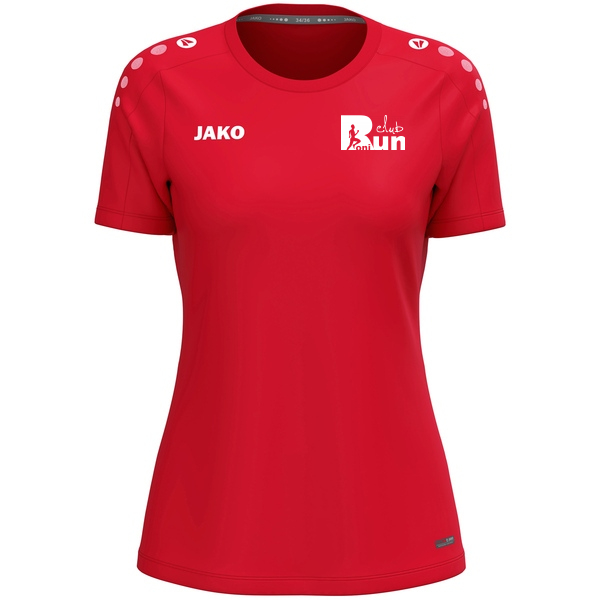 womanT-shirt One Women 