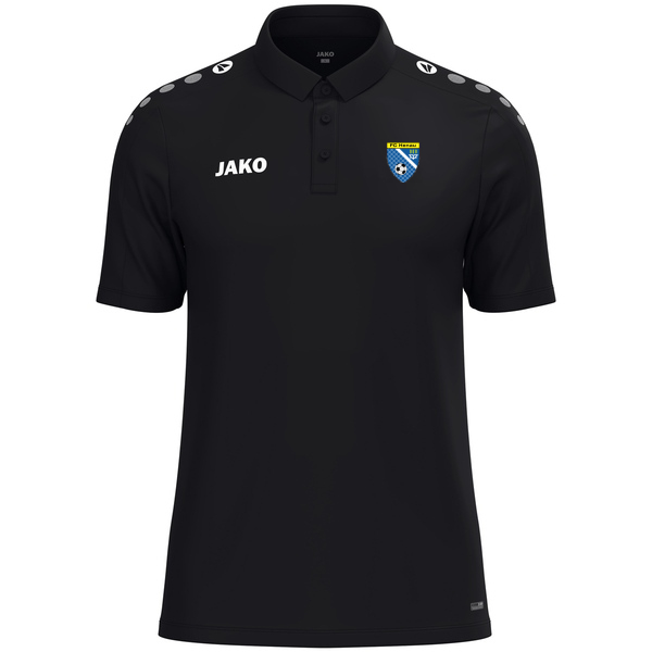 KinderPolo One 