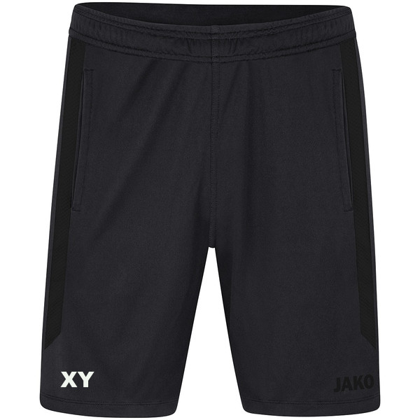 KinderShort Power 
