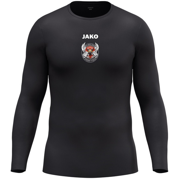 Longsleeve Function 