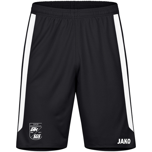 Sporthose Power 