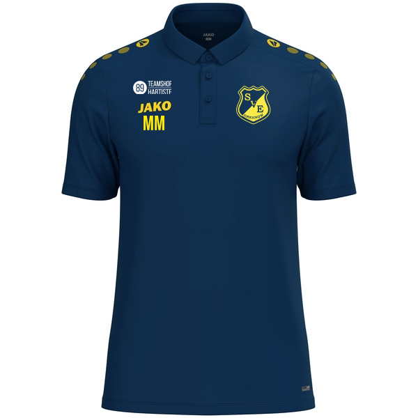 Polo One 