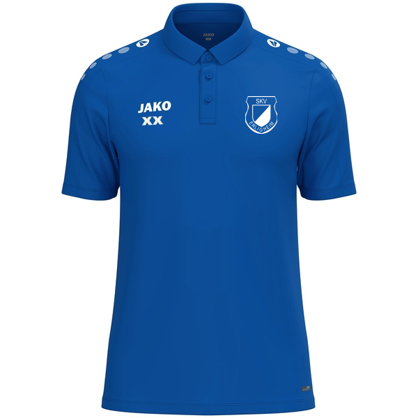 Polo One 