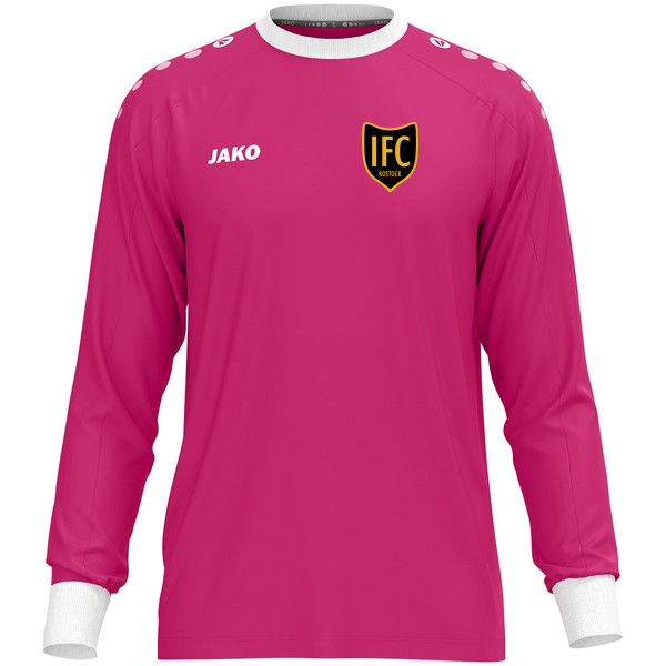 KinderTorwart Trikot One 
