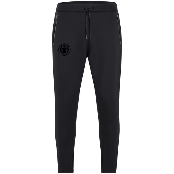 Jogginghose Pro Casual 