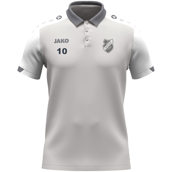 Polo Dynamic 
