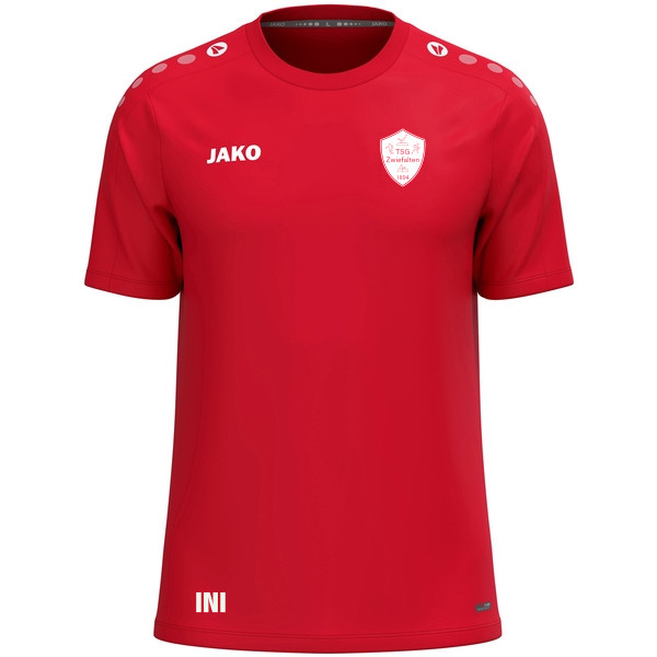 KinderT-Shirt One 