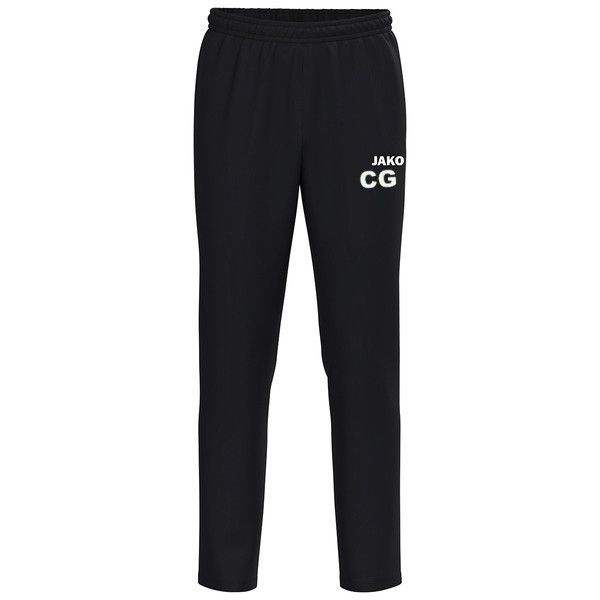 Webhose Light One 