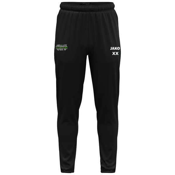 Webhose Dynamic 