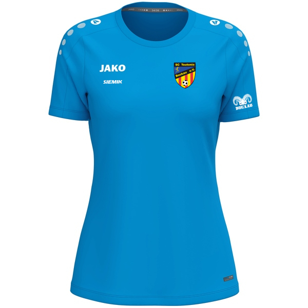 womanT-Shirt One Damen 