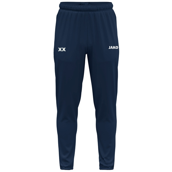 Webhose Dynamic 