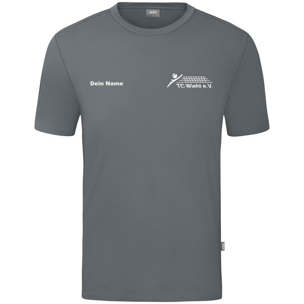 KinderT-Shirt Organic  